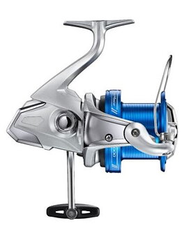Shimano Speedmaster 14000 XSD