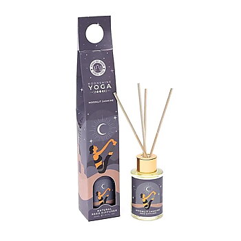 Doftpinnar -  Moonshine Yoga -   moonlit jasmine