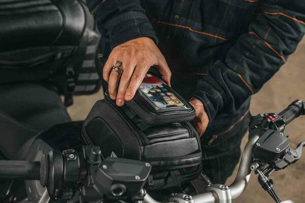 Legend Gear smartphone bag LA11 - 4