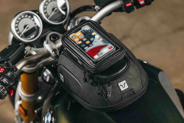 Legend Gear smartphone bag LA11 - 2