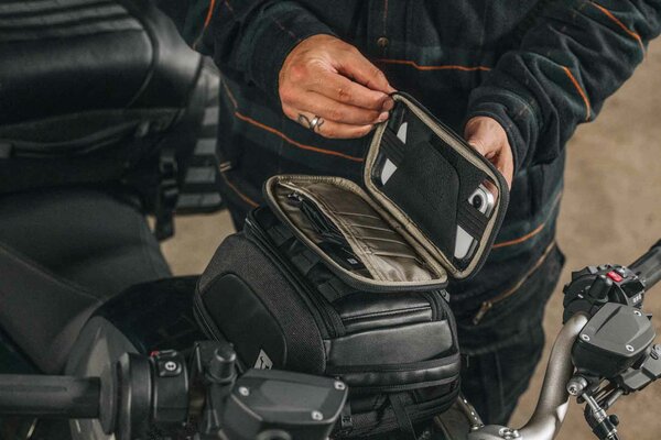 Legend Gear smartphone bag LA11 - 5