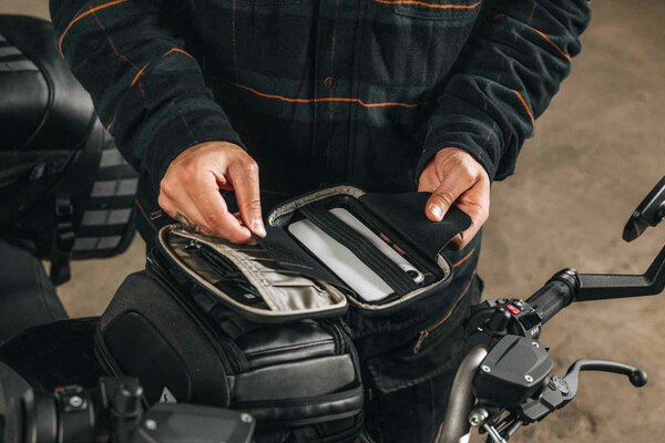Legend Gear smartphone bag LA11 - 6