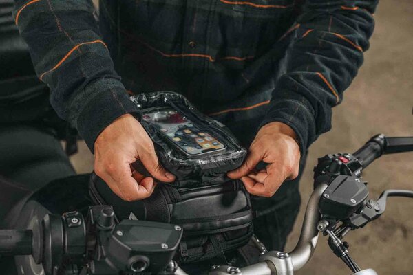 Legend Gear smartphone bag LA11 - 7