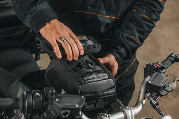 Legend Gear smartphone bag LA11 - 3
