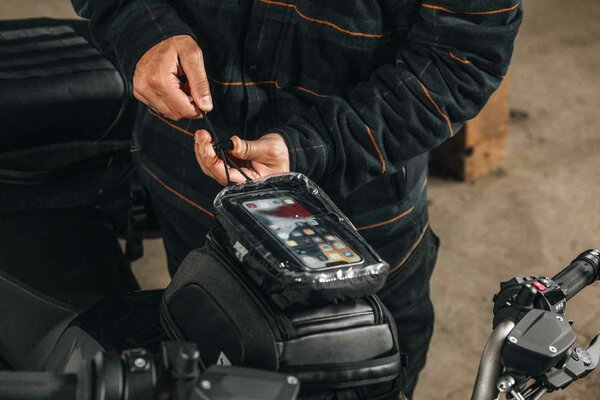 Legend Gear smartphone bag LA11 - 8