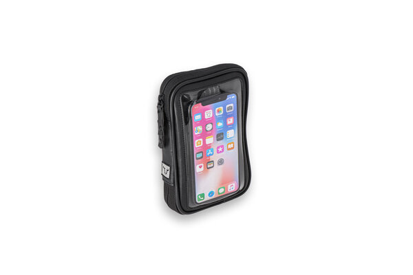Legend Gear smartphone bag LA11