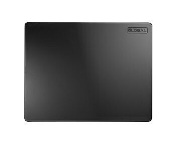 Global Skärbräda Miljövänlig Sockerrör 32 Cm