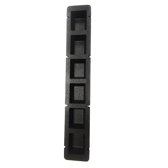 Montageblock 1000 - 3