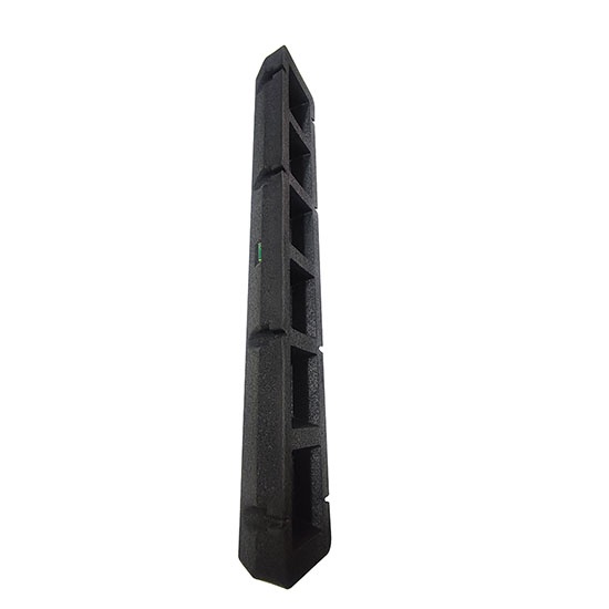 Montageblock 1000 - 2