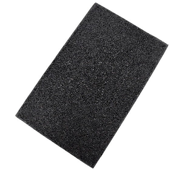 Gummimatta  265 - 2