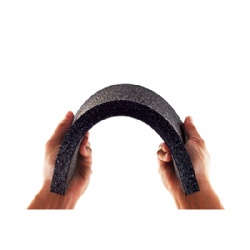 Gummimatta  265 - 3