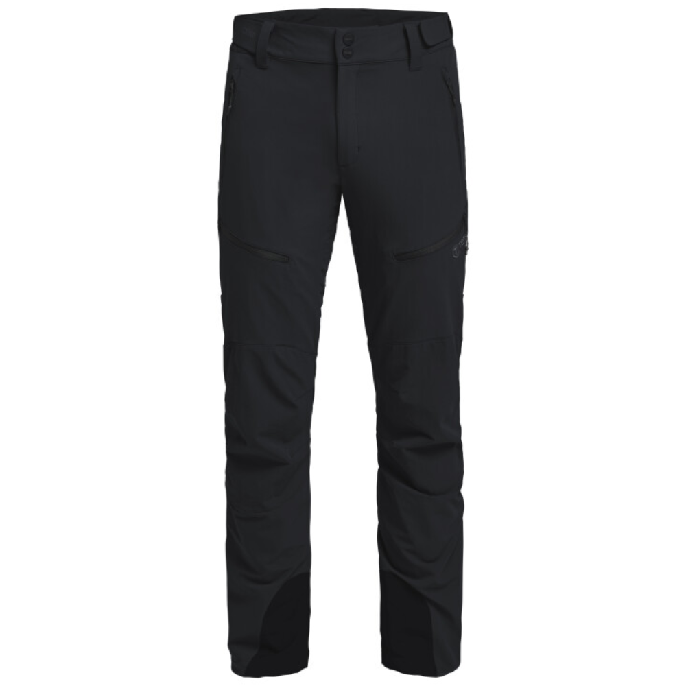 TXlite Flex Pants M. Tenson.