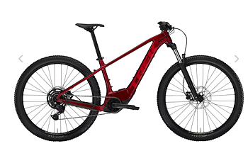 Trek Marlin+6 EU