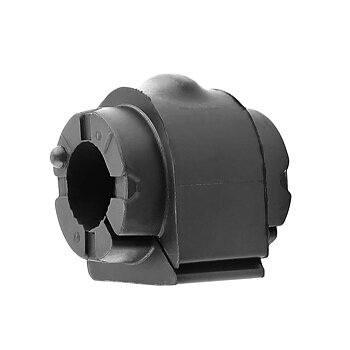 Bushing anti-roll bar Volvo (51)