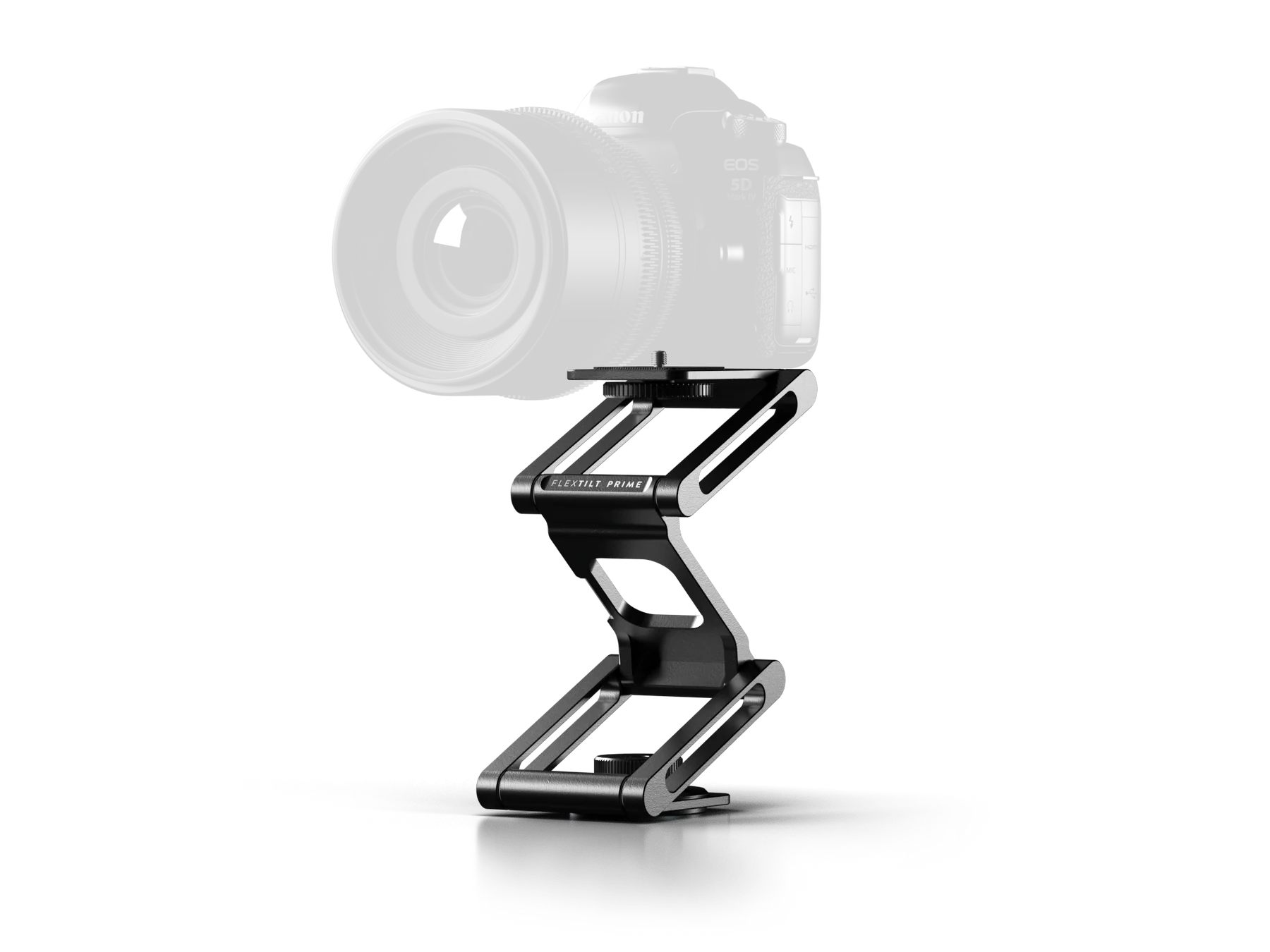 【ほぼ新品】edelkrone flextilt prime Edelkrone FlexTILT Prime - Voosestore