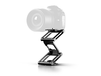 Edelkrone FlexTILT Prime