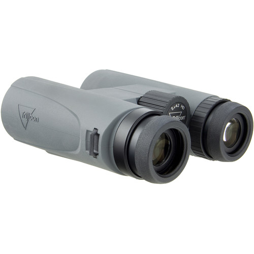 TRIJICON HD 8x42  - 2