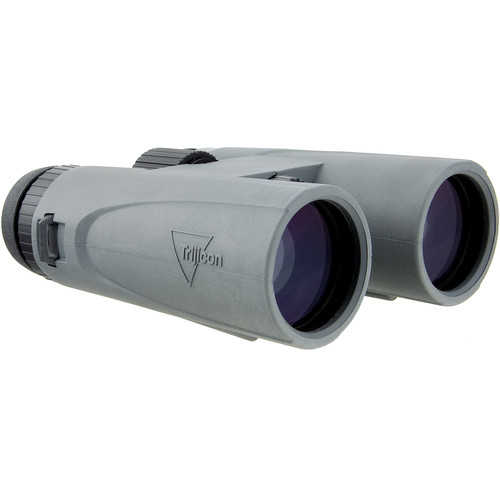 TRIJICON HD 8x42 