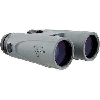 TRIJICON HD 8x42 