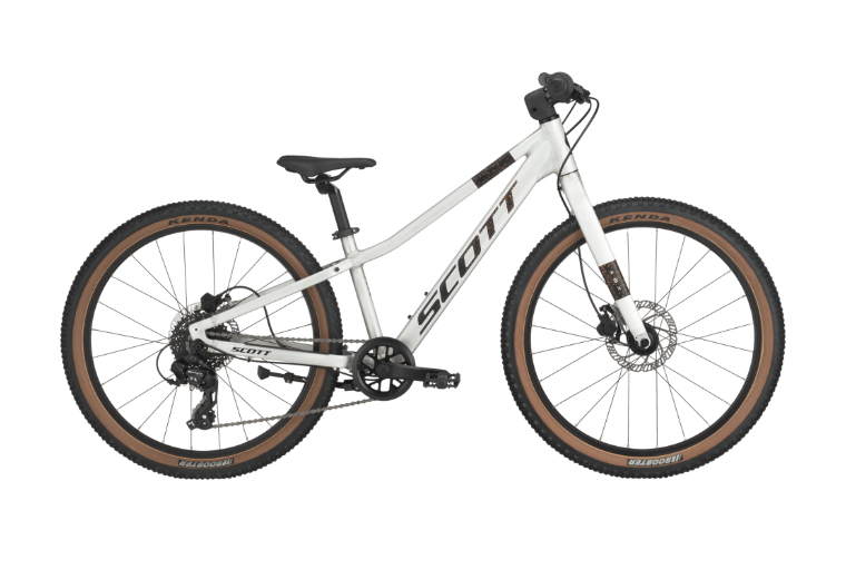 Scott Scale 400 Jr