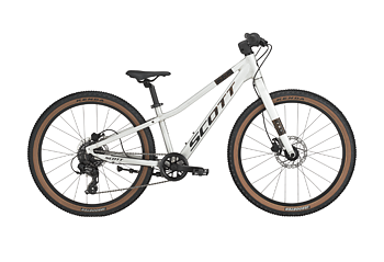 Scott Scale 400 Jr
