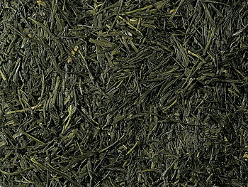 Gyokuro hiki , japanskt te , grönt te , lyx te ,  