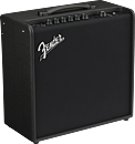 Fender Mustang LT50