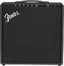 Fender Mustang LT50