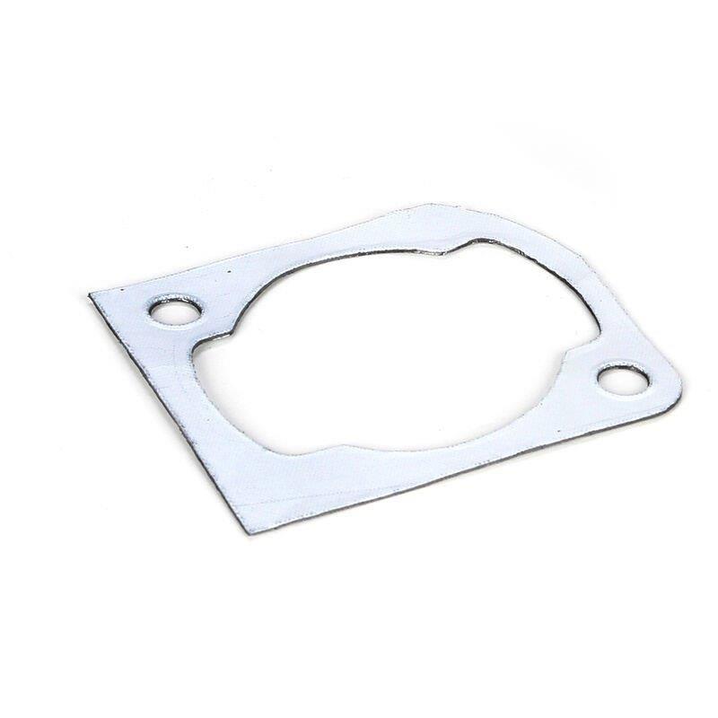 LOSI Cylinder Gasket Losi 26cc