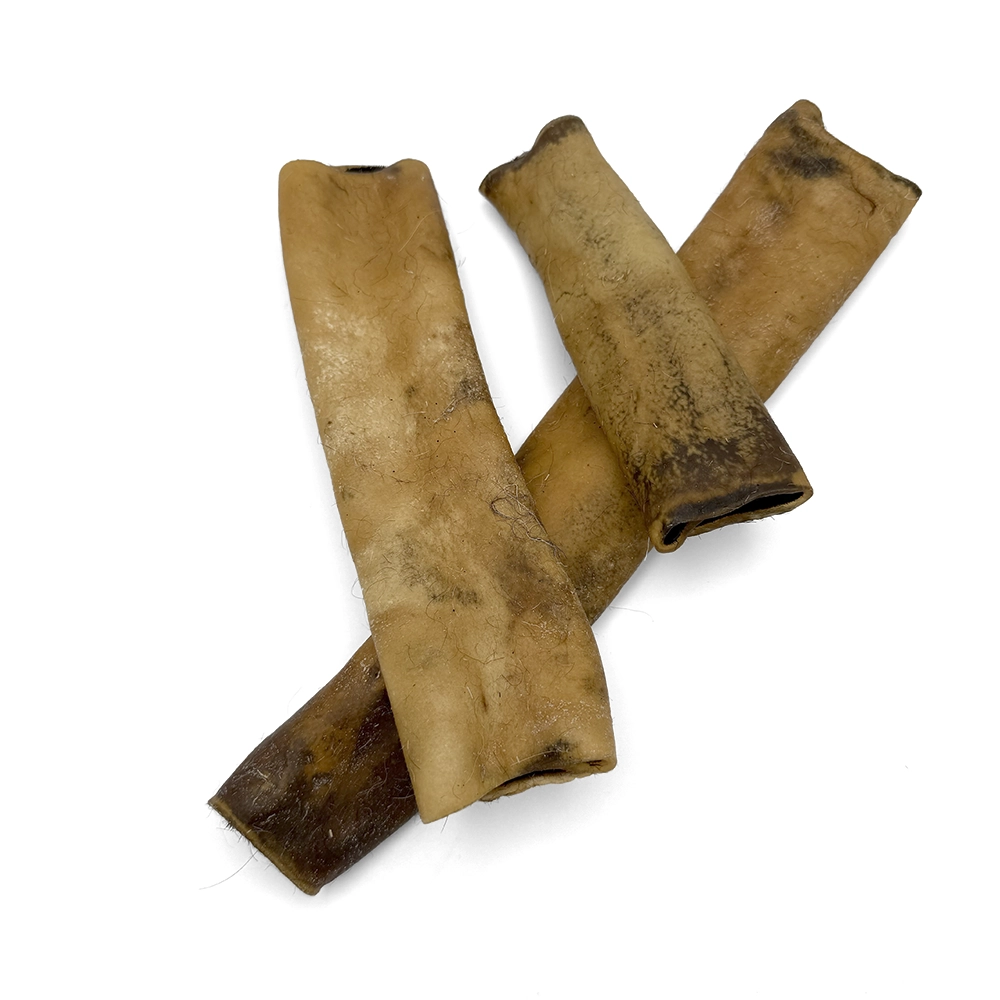 Chewing bones from Sweden Swedish animals Dog bones Kerotugg