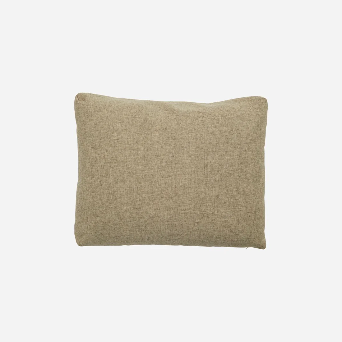 Utomhus dyna, Fine, Sand