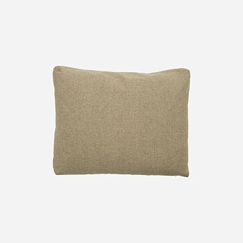 Utomhus dyna, Fine, Sand