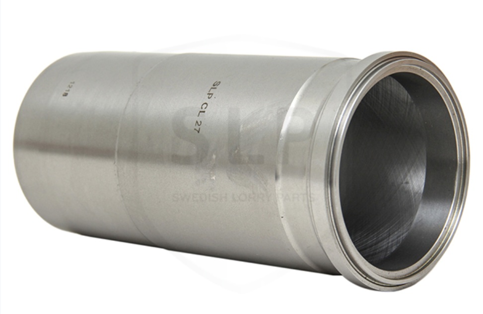 Cylinderfoder TD61