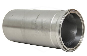 Cylinderfoder TD61