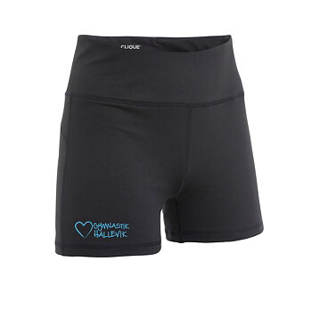 Hotpants Hällevikslägret, juniormodell