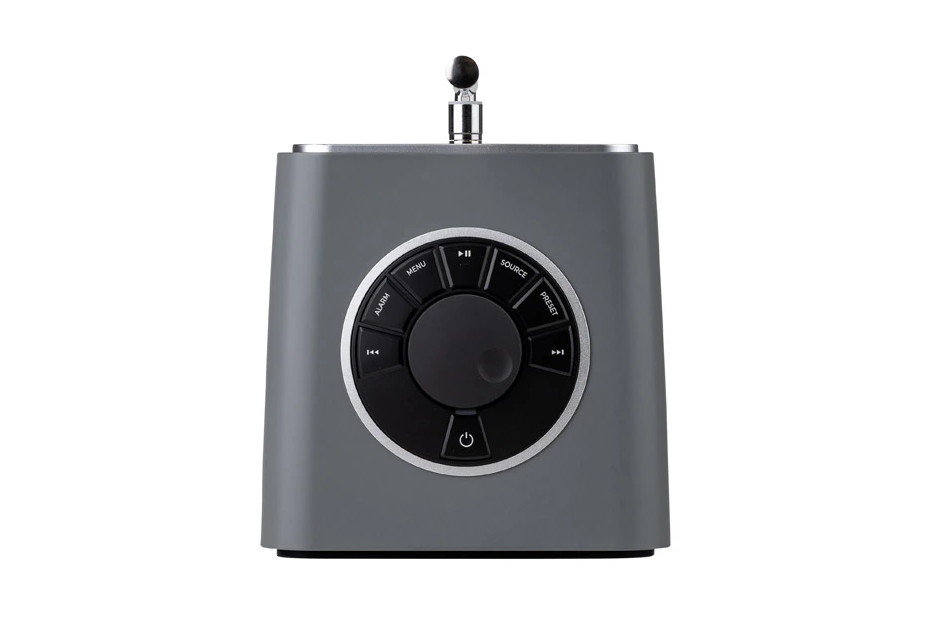 Ruark Audio R1S - 7