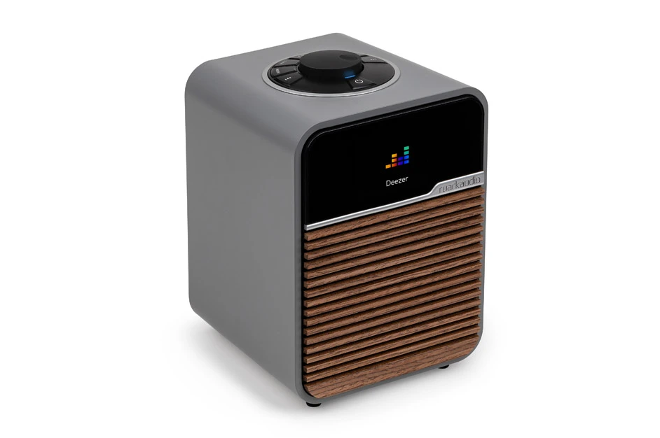 Ruark Audio R1S - 2