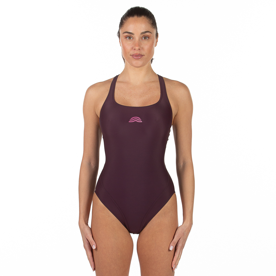 AMACHI VK-Dark violet - 4