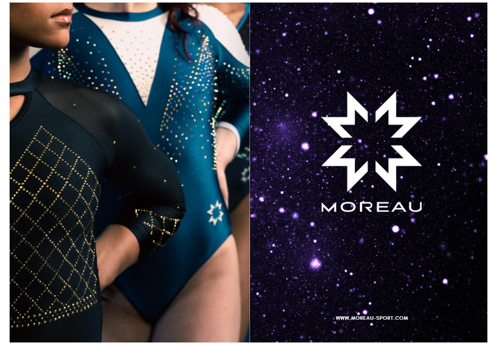 Moreau specialdesign katalog 2025-2026 - 6