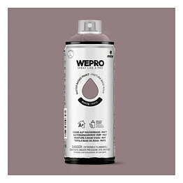 MTN WEPRO Water Ukelele Brown 400ml
