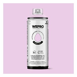 MTN WEPRO Water Dream Violet 400ml