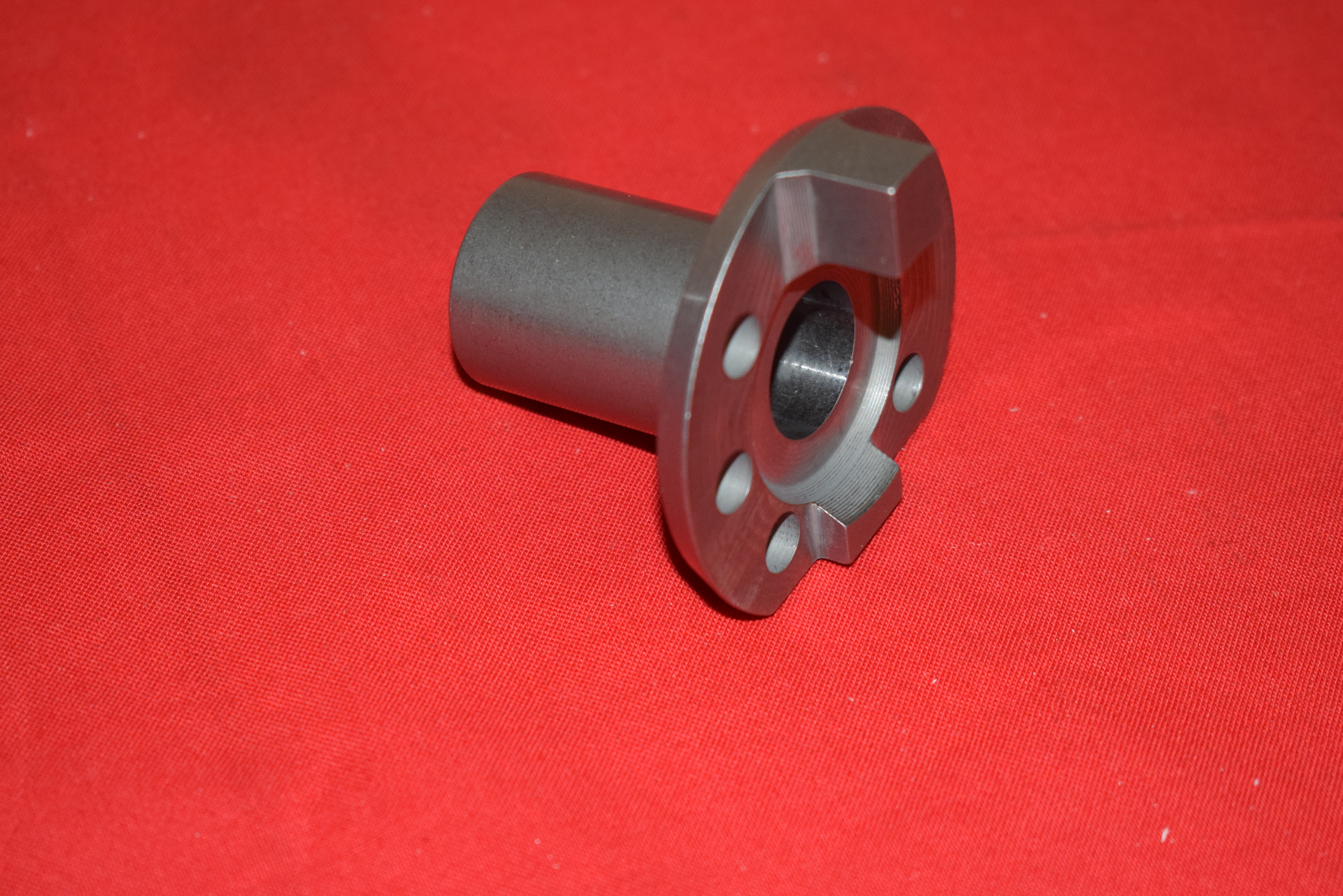 Kick Start Bushing Harley J JD 1916-23