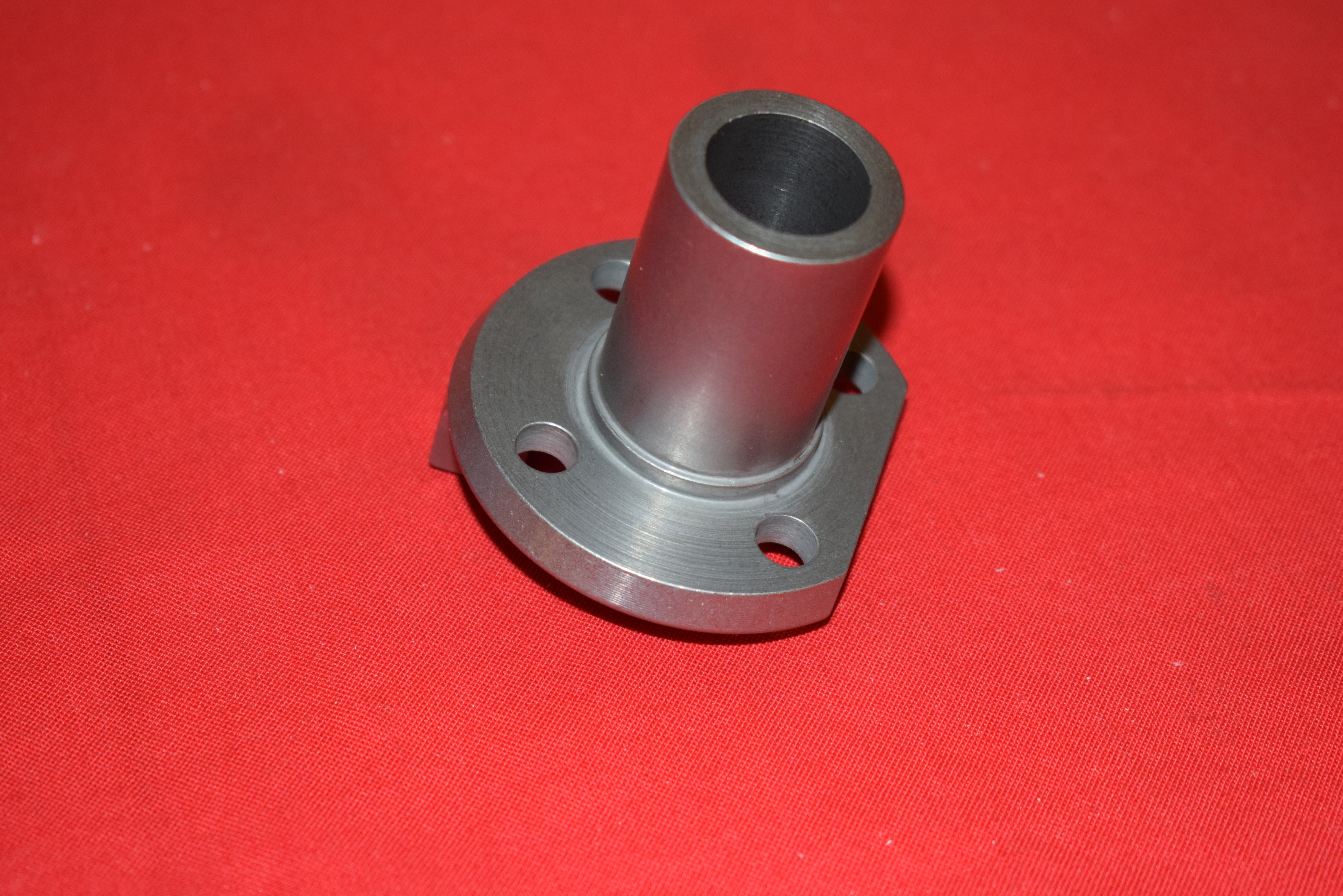 Kick Start Bushing Harley J JD 1916-23