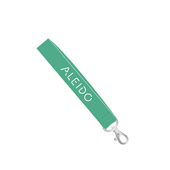 Short Lanyard 10-pack