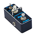 Vintage Blues Overdrive 
