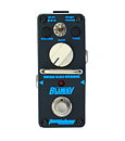 Vintage Blues Overdrive 