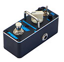 Vintage Blues Overdrive 