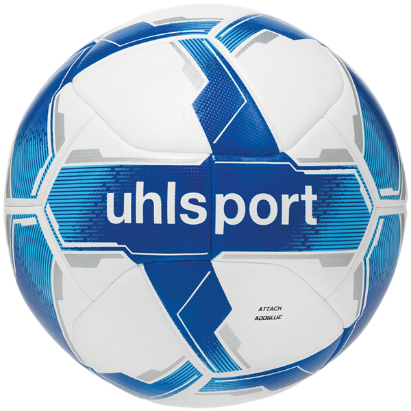 Fotboll, Attack addglue stl. 4