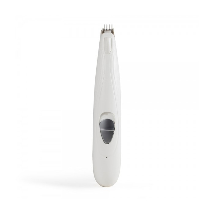 Livoo Cordless Pet Clippers
