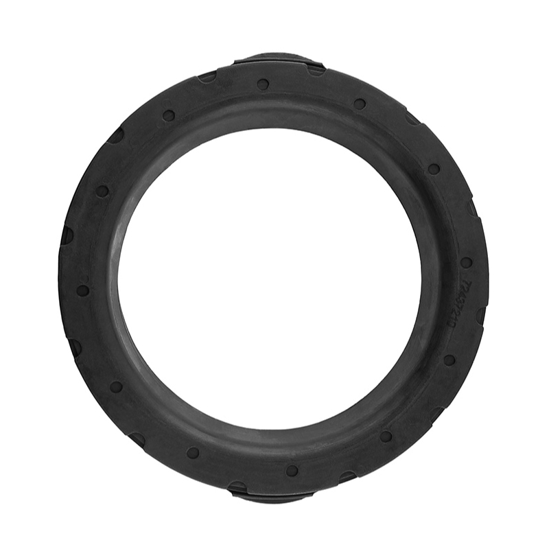 Isolator upper Volvo  - 2